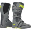 Stock image of THOR Blitz XR Boots product