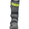 Stock image of THOR Blitz XR Boots product