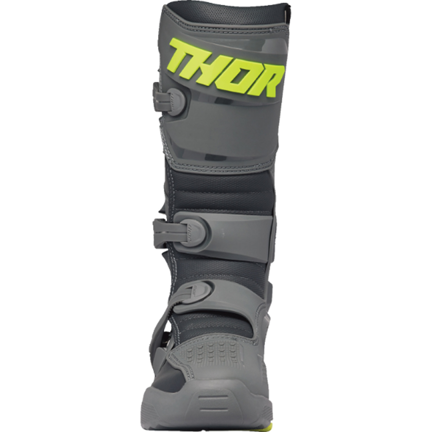 THOR Blitz XR Boots THOR Blitz XR Boots - Image 20