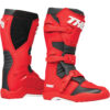 Stock image of THOR Blitz XR Boots product
