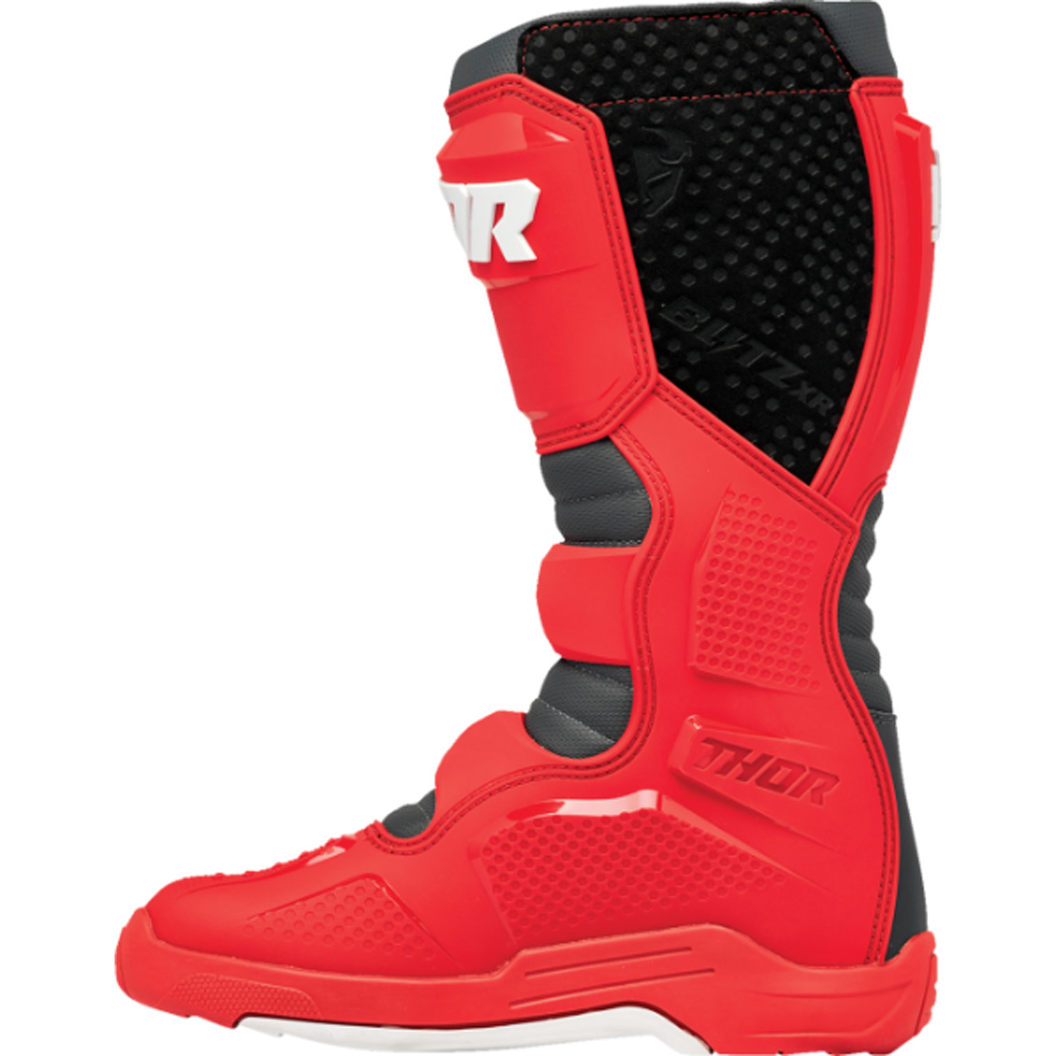 THOR Blitz XR Boots THOR Blitz XR Boots - Image 29