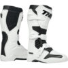 Stock image of THOR Blitz XR Boots product