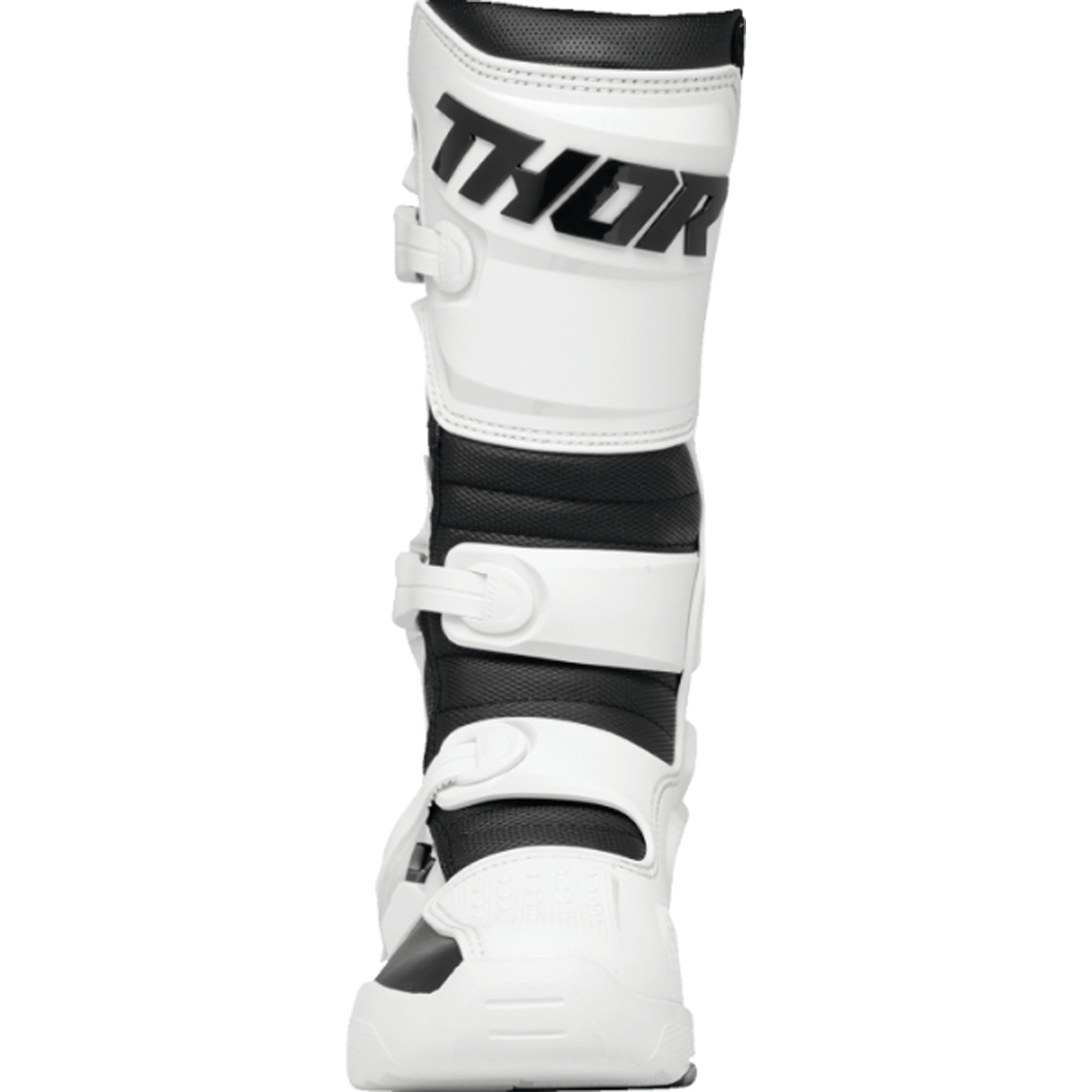 THOR Blitz XR Boots THOR Blitz XR Boots - Image 33