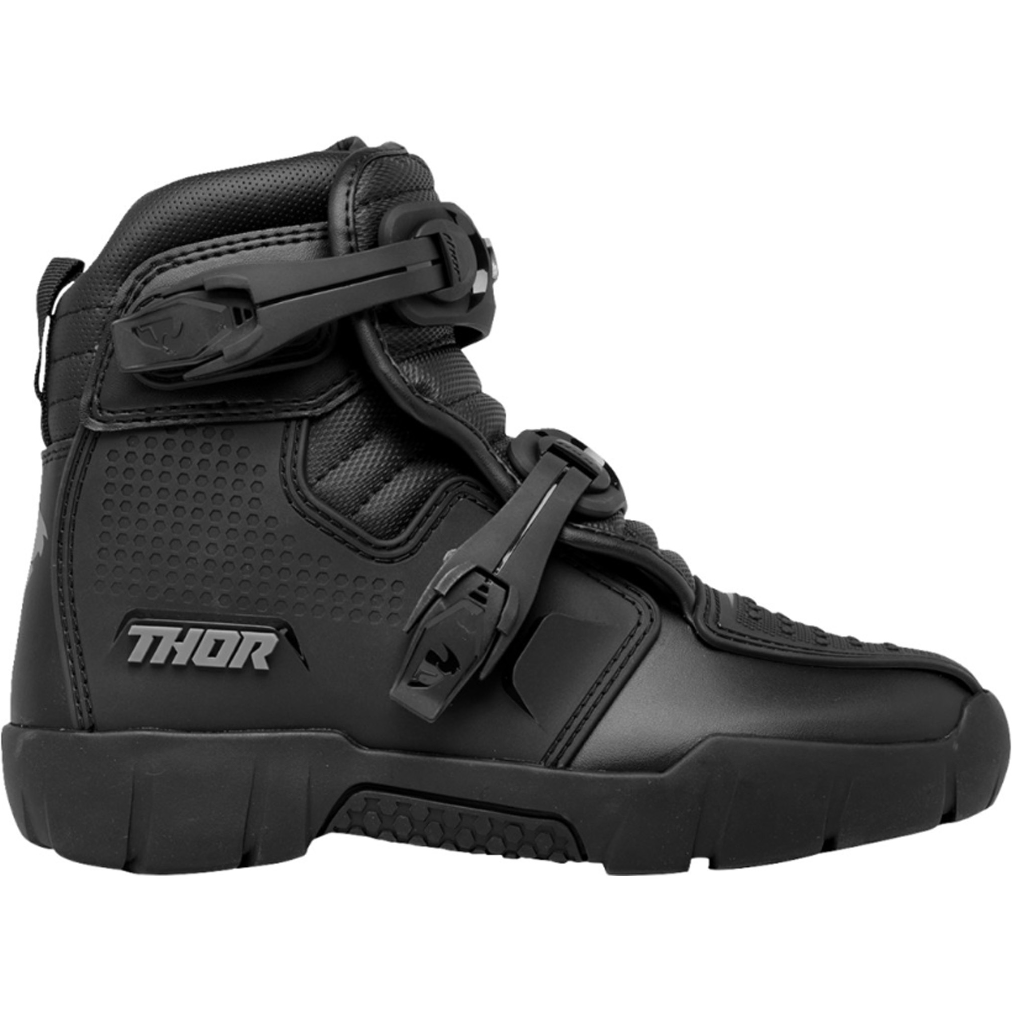 THOR Blitz XRS Boots THOR Blitz XRS Boots - Image 2