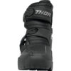 Stock image of THOR Blitz XRS Boots product
