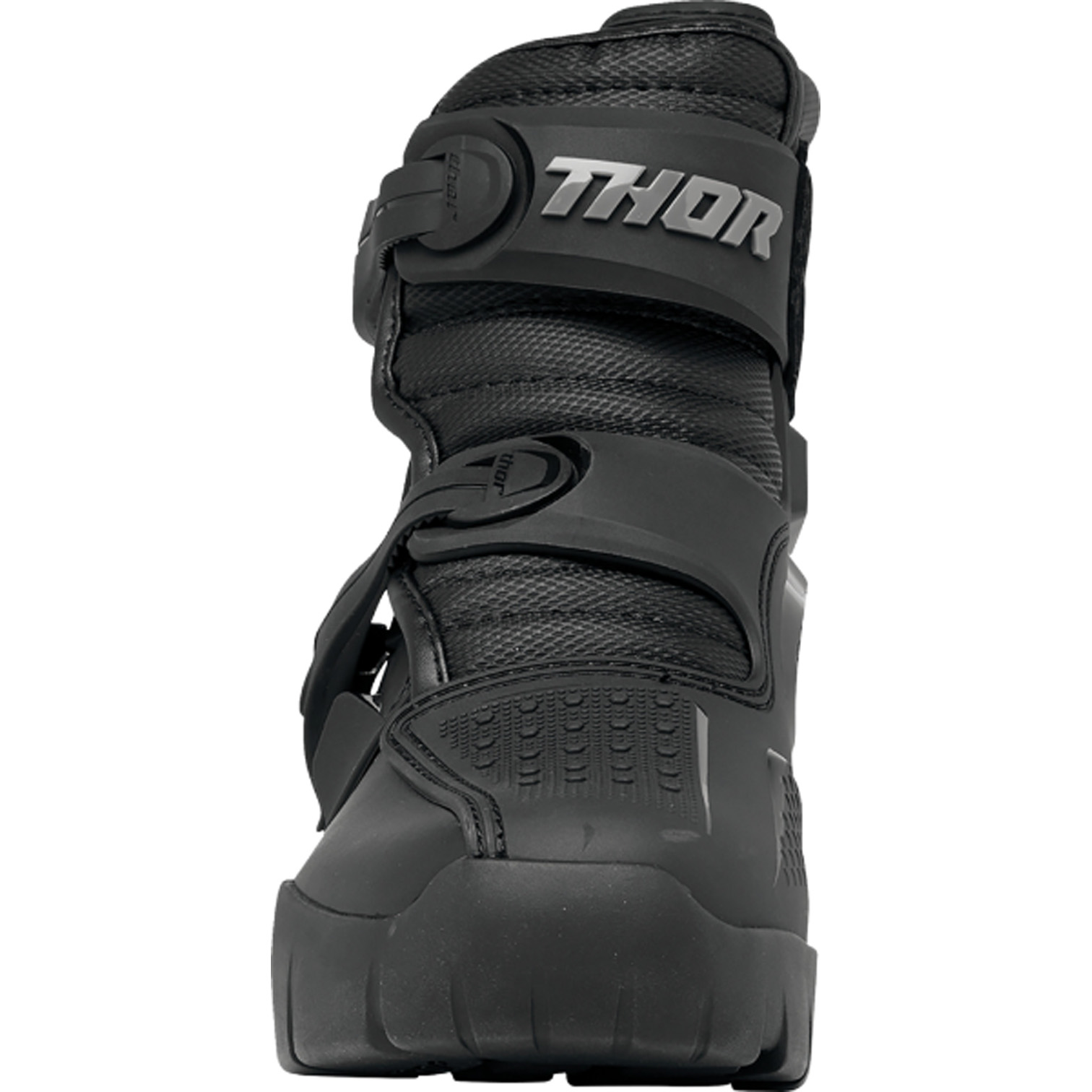THOR Blitz XRS Boots THOR Blitz XRS Boots - Image 3