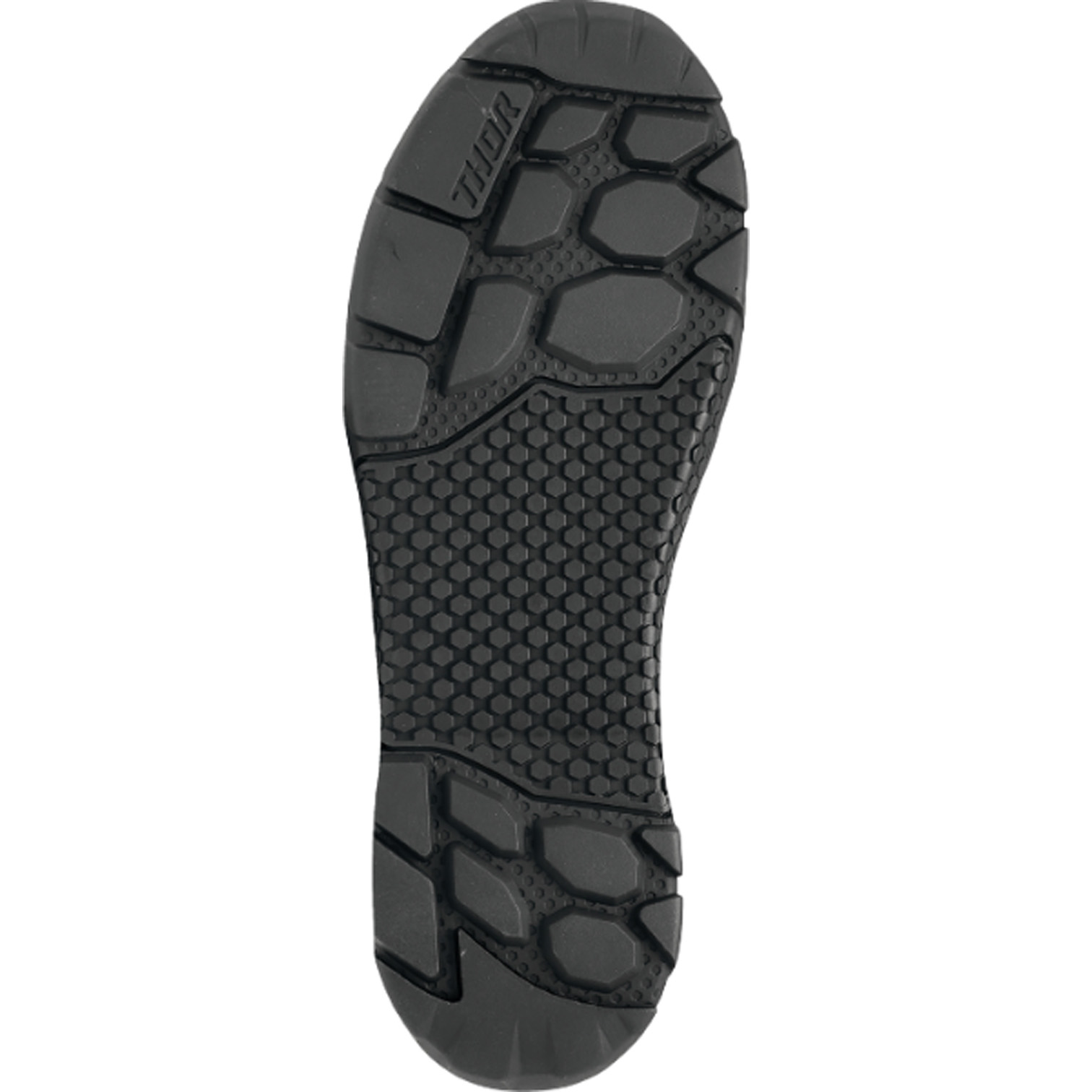 THOR Blitz XRS Boots THOR Blitz XRS Boots - Image 5