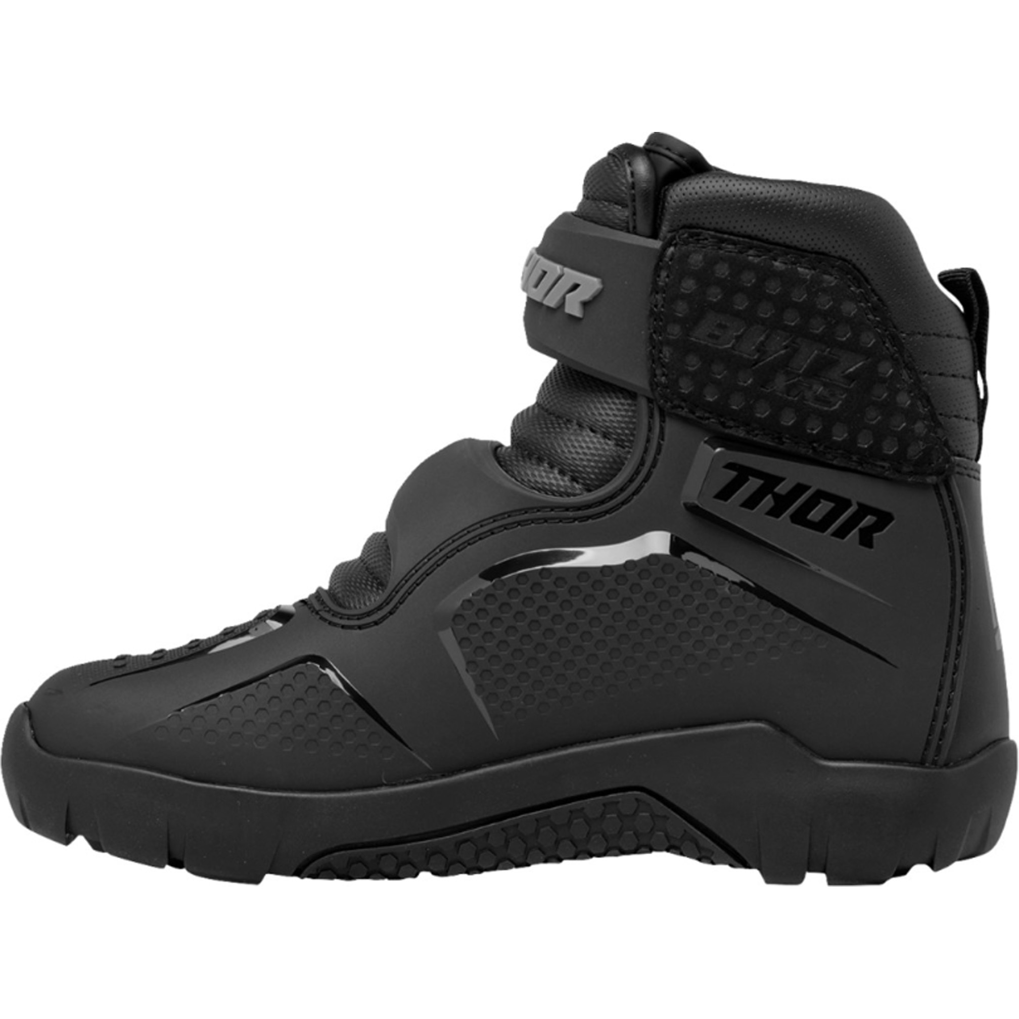 THOR Blitz XRS Boots THOR Blitz XRS Boots - Image 6