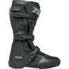 Stock image of THOR Blitz XR Trail Boots product