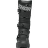 Stock image of THOR Blitz XR Trail Boots product