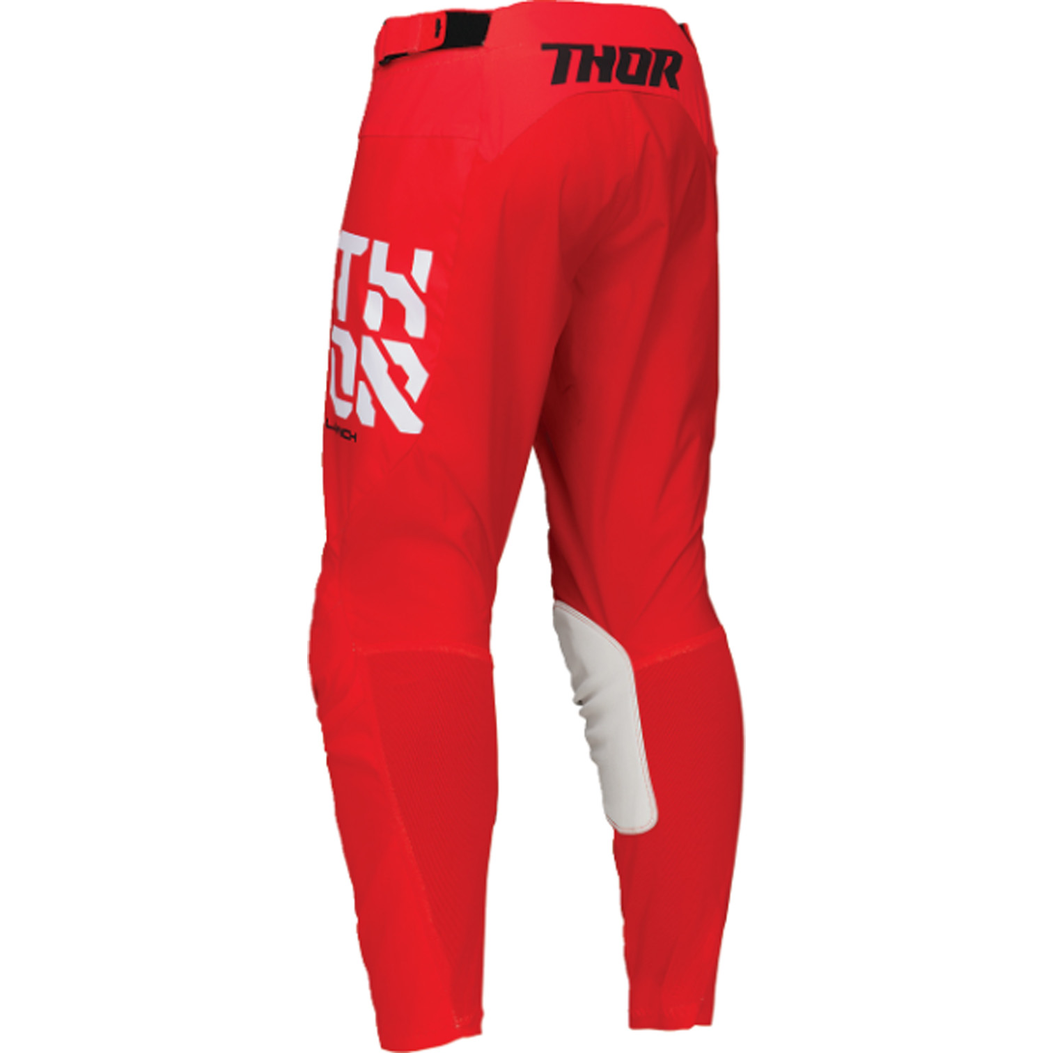 THOR LAUNCHMODE Forge Pants THOR LAUNCHMODE Forge Pants - Image 6