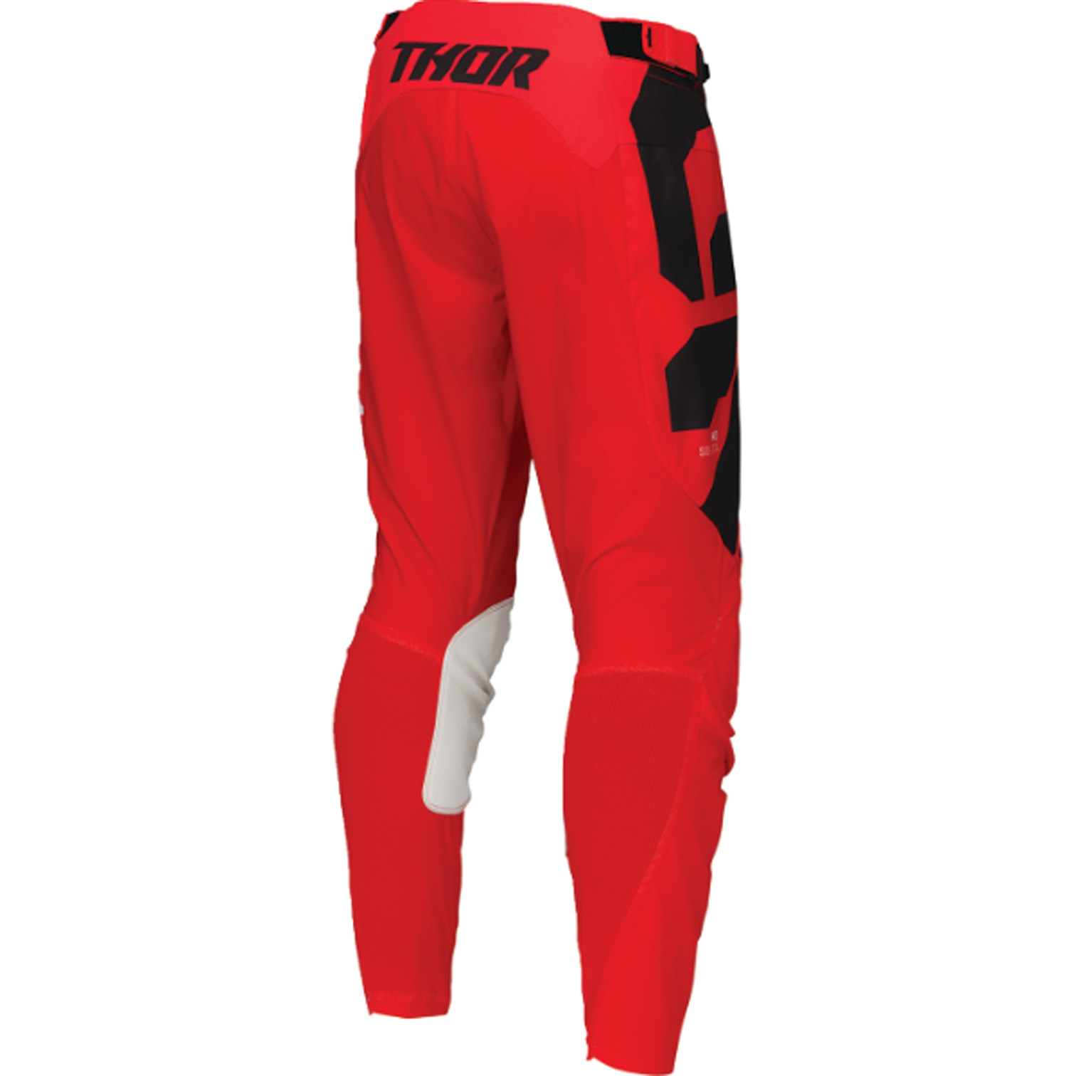 THOR LAUNCHMODE Forge Pants THOR LAUNCHMODE Forge Pants - Image 8