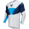 Stock image of THOR LAUNCHMODE Storm Jersey product