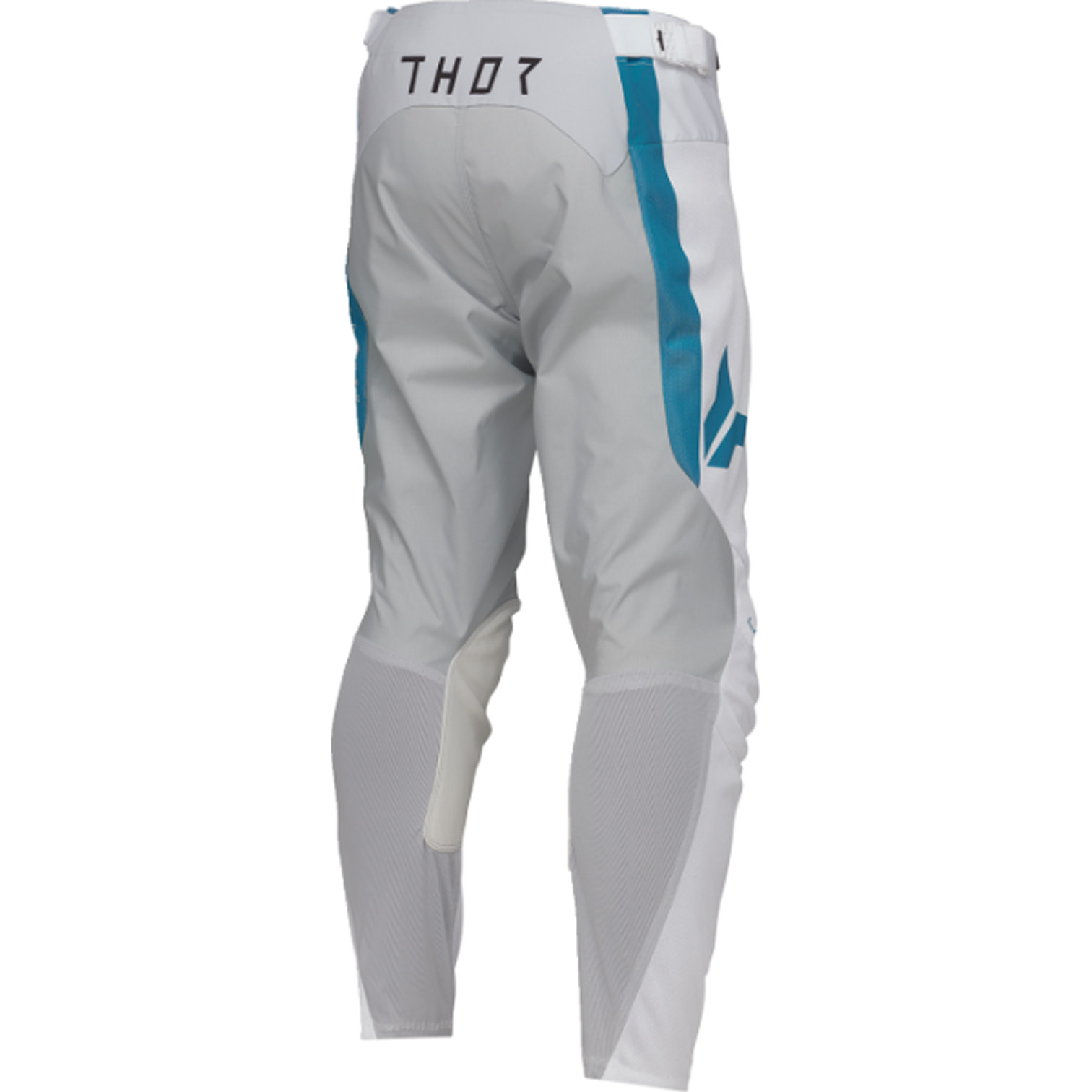 THOR LAUNCHMODE Vented Raid Pants THOR LAUNCHMODE Vented Raid Pants - Image 2