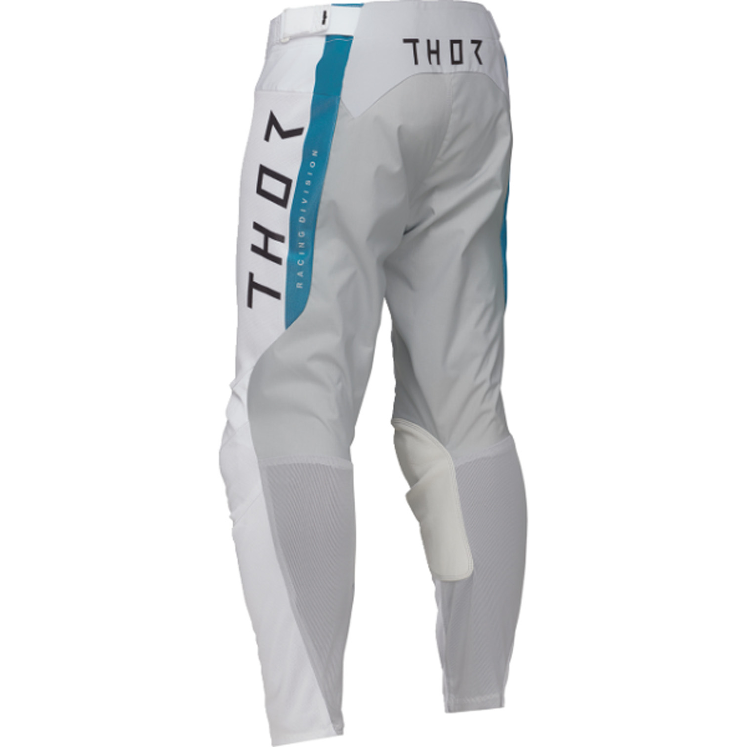 THOR LAUNCHMODE Vented Raid Pants THOR LAUNCHMODE Vented Raid Pants - Image 4