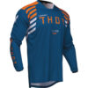 Stock image of THOR LAUNCHMODE Zone Jersey product