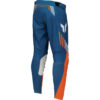 Stock image of THOR LAUNCHMODE Zone Pants product