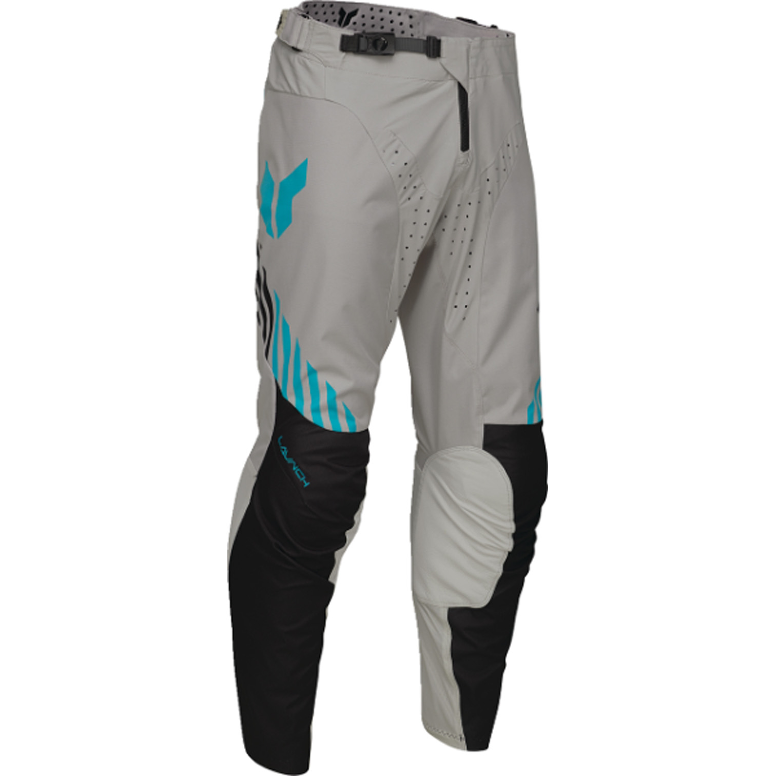THOR LAUNCHMODE Zone Pants THOR LAUNCHMODE Zone Pants - Image 5