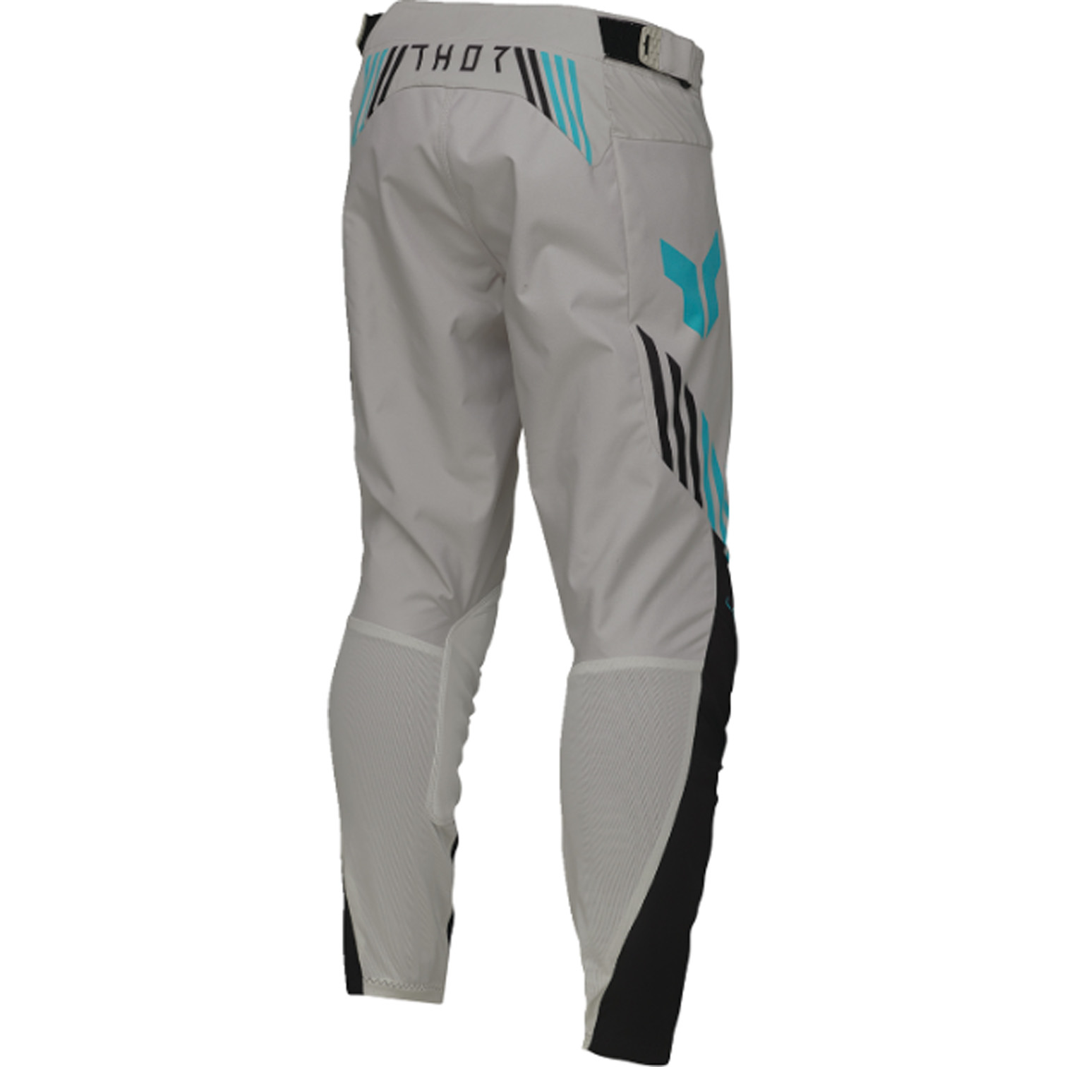 THOR LAUNCHMODE Zone Pants THOR LAUNCHMODE Zone Pants - Image 6