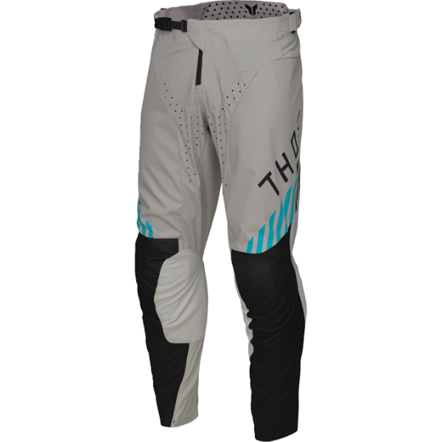 THOR LAUNCHMODE Zone Pants THOR LAUNCHMODE Zone Pants - Image 7