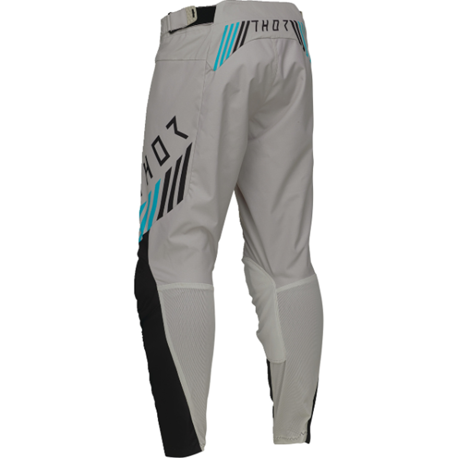 THOR LAUNCHMODE Zone Pants THOR LAUNCHMODE Zone Pants - Image 8