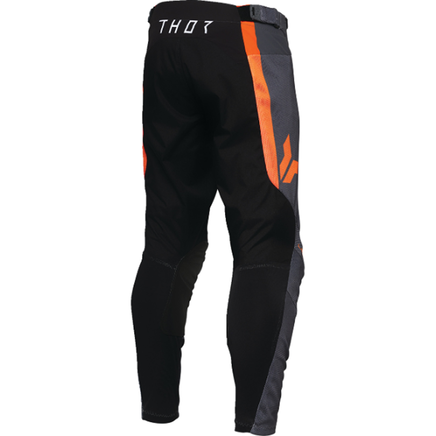 THOR LAUNCHMODE Vented Raid Pants THOR LAUNCHMODE Vented Raid Pants - Image 6