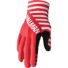 Stock image of THOR Mainstay Slice Gloves product