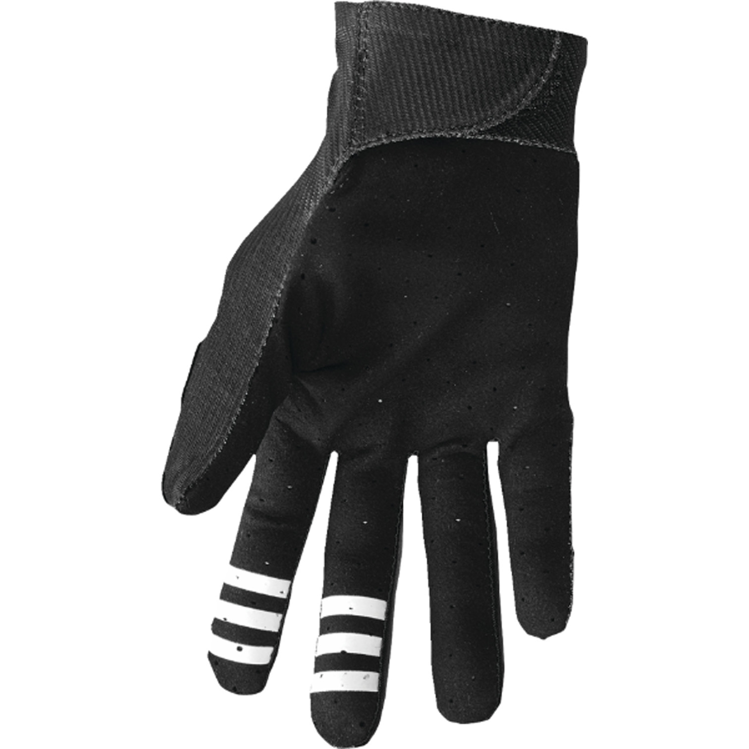 THOR Mainstay Roosted Gloves THOR Mainstay Roosted Gloves - Image 2