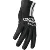 Stock image of THOR Mainstay Roosted Gloves product