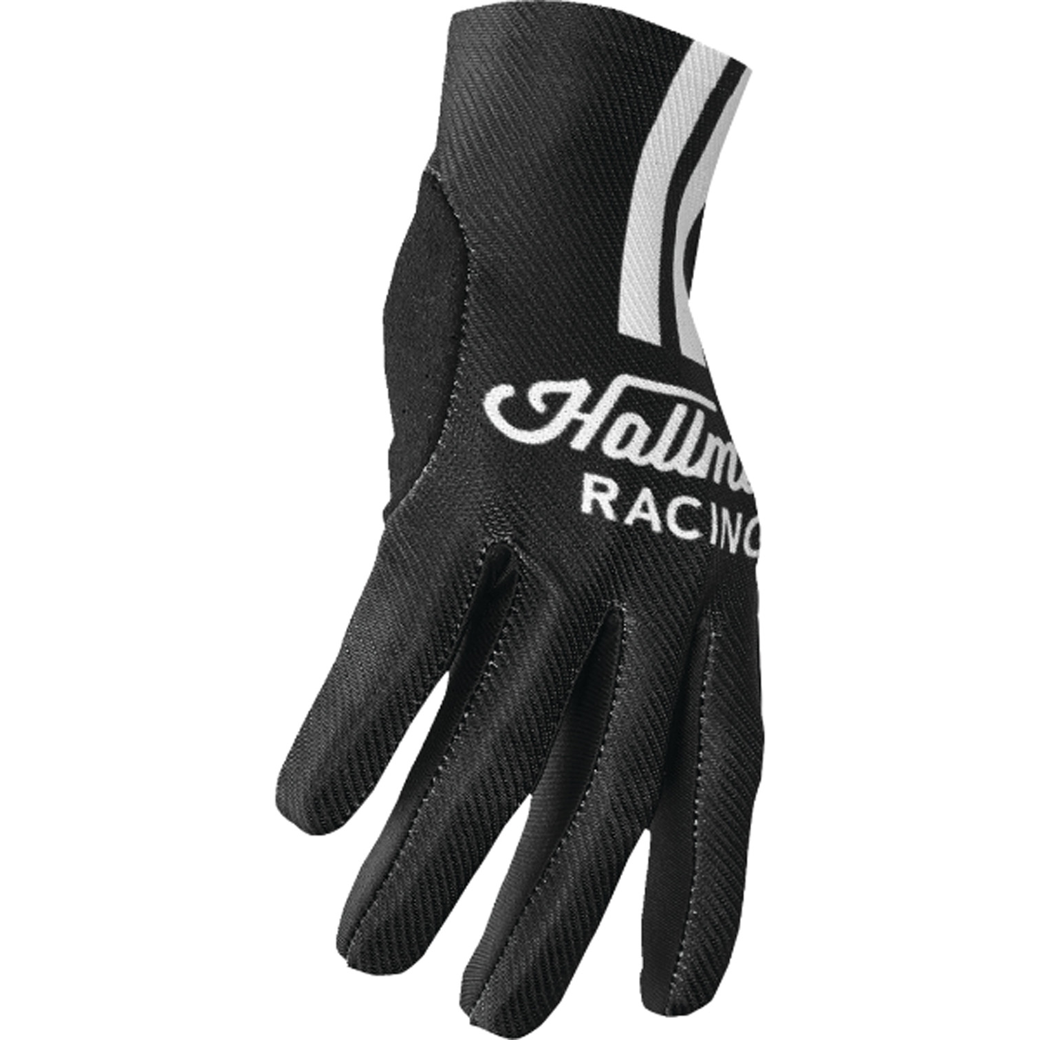 THOR Mainstay Roosted Gloves THOR Mainstay Roosted Gloves - Image 3