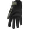 Stock image of THOR Range Gloves product