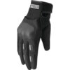 Stock image of THOR Range Gloves product