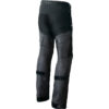 Stock image of THOR Range Pants product
