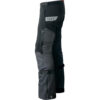 Stock image of THOR Range Pants product