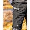 Stock image of THOR Range Pants product