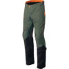Stock image of THOR Range Pants product