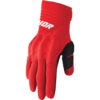 Stock image of THOR Rebound Gloves product
