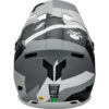Stock image of THOR Reflex Sport MIPS Carbon Brave Helmet product