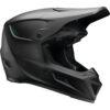 Stock image of THOR Reflex Sport MIPS Carbon Stealth Helmet product
