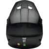 Stock image of THOR Reflex Sport MIPS Carbon Stealth Helmet product