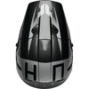 Stock image of THOR Reflex Sport MIPS Rogue Helmet product