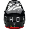 Stock image of THOR Reflex Sport MIPS Strike Helmet product