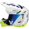 Stock image of THOR Reflex Sport MIPS Strike Helmet product
