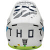 Stock image of THOR Reflex Sport MIPS Strike Helmet product