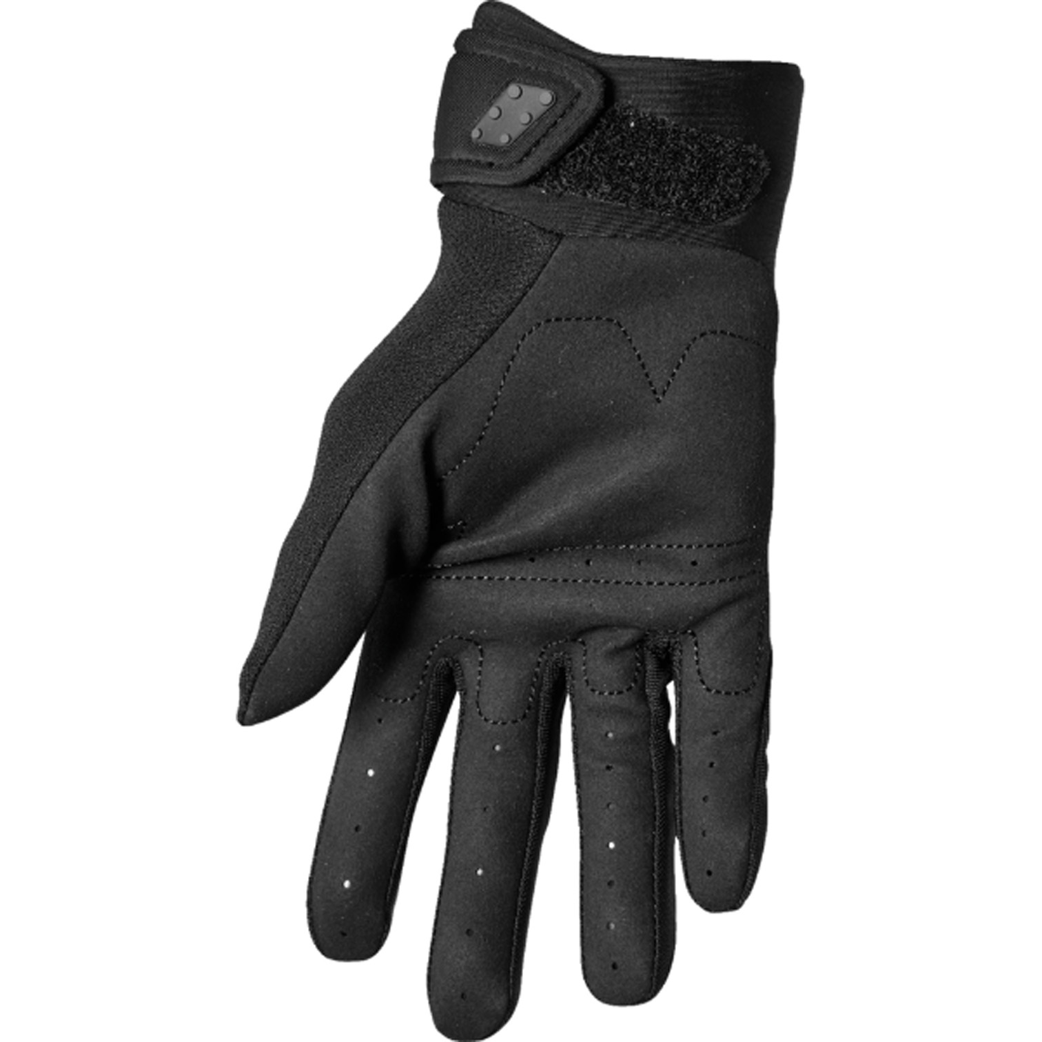 THOR Spectrum Gloves THOR Spectrum Gloves - Image 2