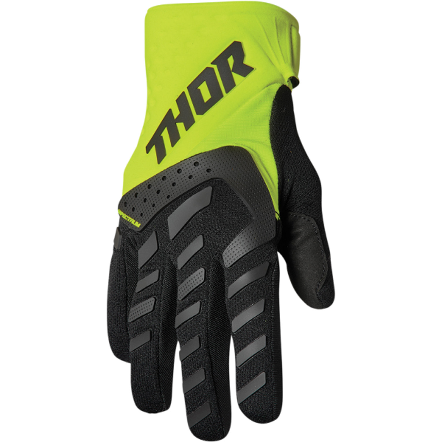 THOR Spectrum Gloves THOR Spectrum Gloves - Image 4