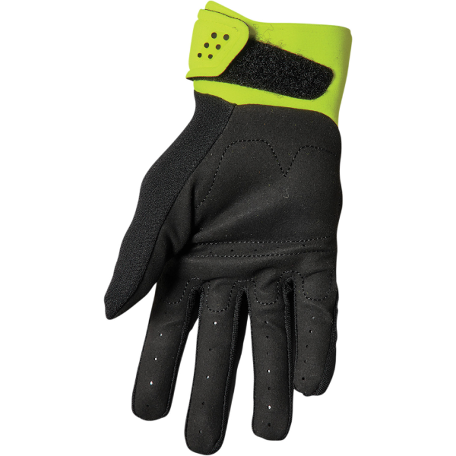THOR Spectrum Gloves THOR Spectrum Gloves - Image 5