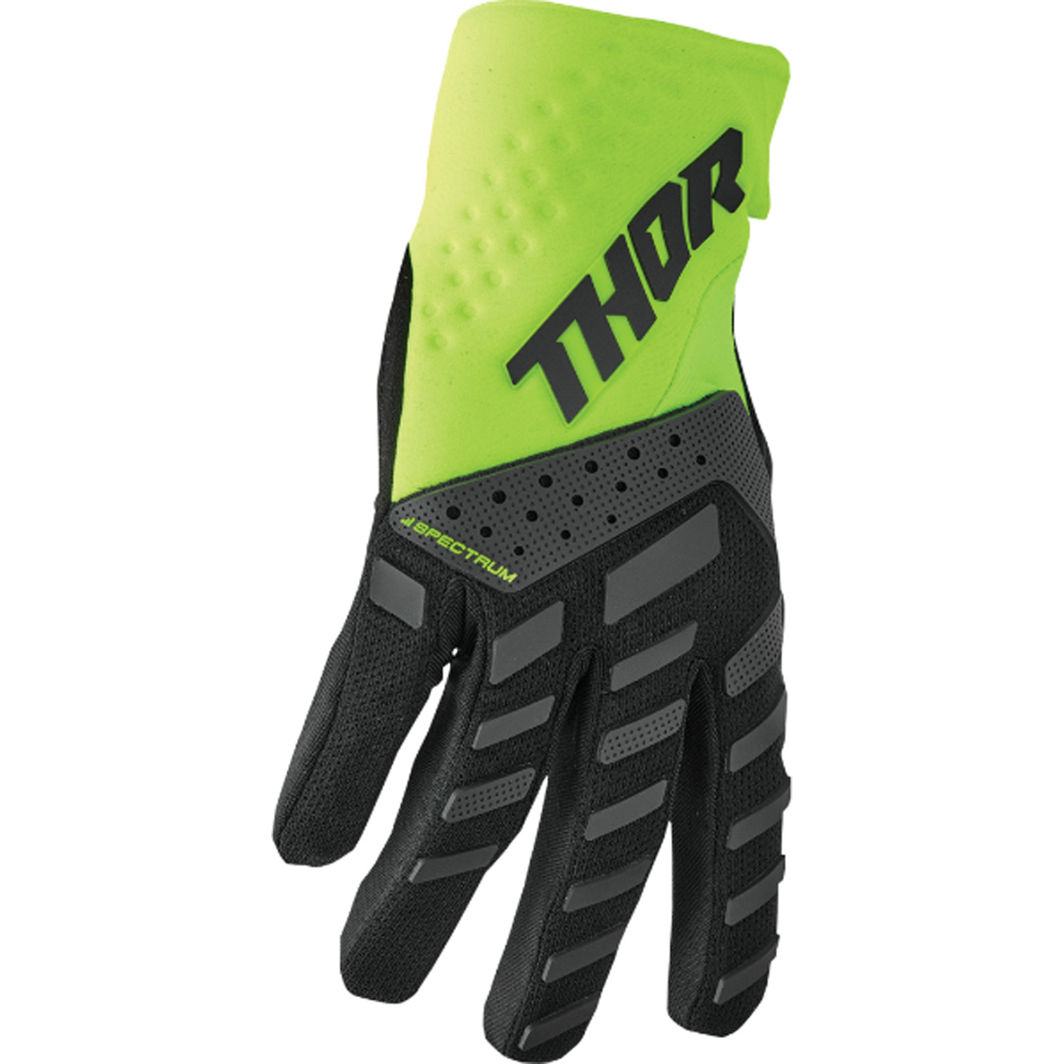 THOR Spectrum Gloves THOR Spectrum Gloves - Image 6