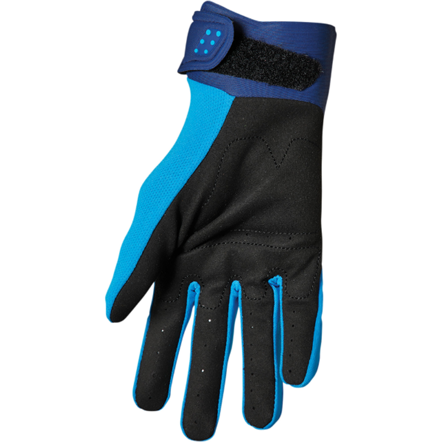 THOR Spectrum Gloves THOR Spectrum Gloves - Image 8