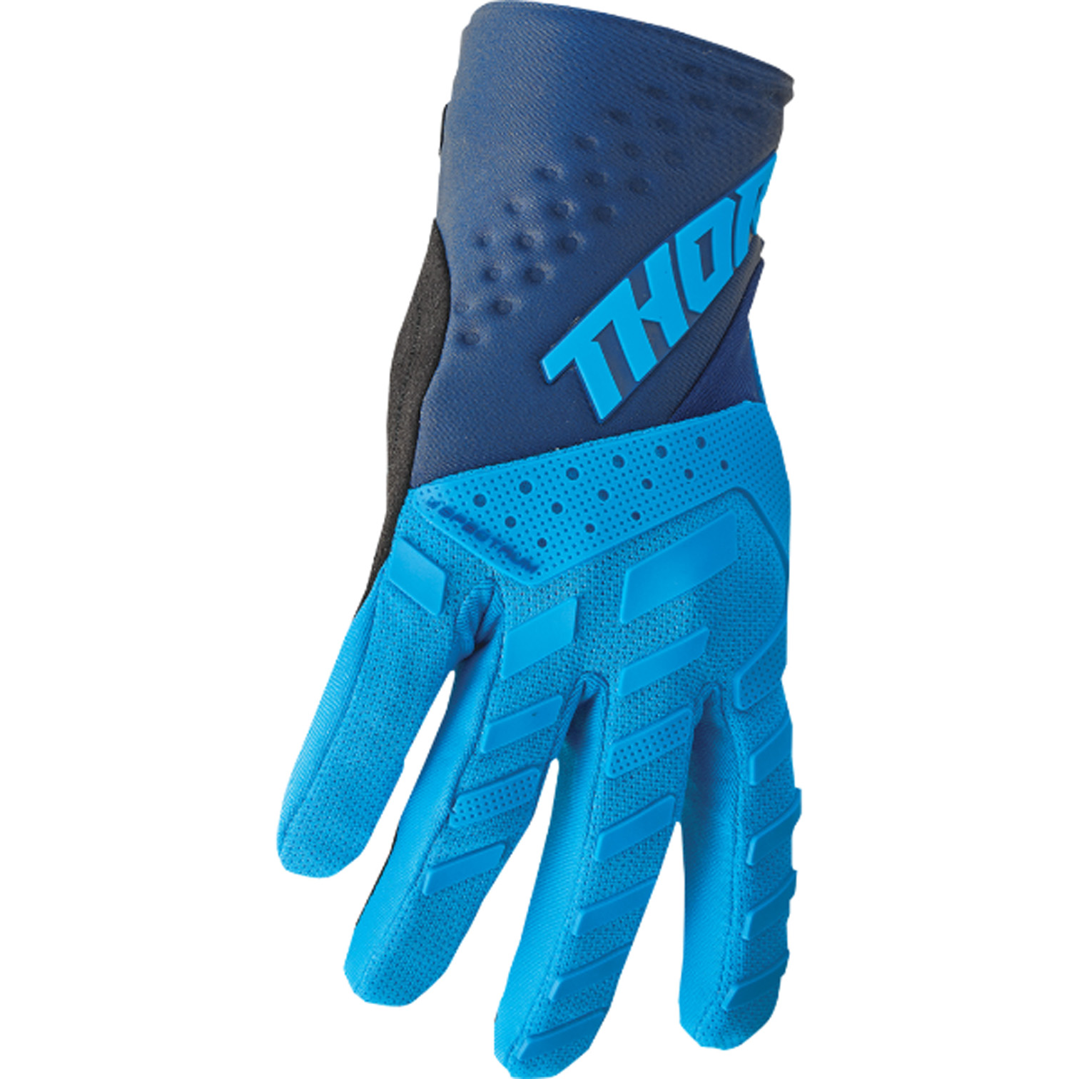 THOR Spectrum Gloves THOR Spectrum Gloves - Image 9